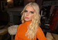 Jessica Simpson Wants Bigger Butt, Consults Kardashians for BBL Surgery