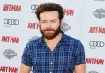 Danny Masterson Uses Fame to His Advantage While Serving 30-Year Prison Sentence