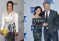 Kyle Richards Keen to Have Alec Baldwin's Wife Join 'Real Housewives of Beverly Hills'
