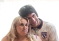 Rebel Wilson Accuses Sacha Baron Cohen of 'Gaslighting' After 'Misleading' Clip of Their Movie Leaks