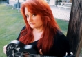 Wynonna Judd's Daughter Speaks Out Amid Incarceration, Says Famous Mom Won't Take Her Call