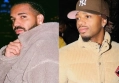 Drake Continues Trolling Metro Boomin With Nick Cannon 'Drumline' Meme