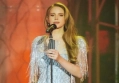 Lana Del Rey Details 37 Days of Headlining Coachella Set Preparation After Dumped by Tour Manager