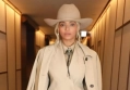 Beyonce Shopping for New Mansion in Nashville While Working on 'Cowboy Carter' Follow-up Album