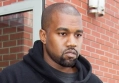 Kanye West Backs Kendrick Lamar on 'Like That' Remix Amid K-Dot's Feud With Drake and J. Cole