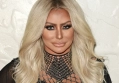 Aubrey O'Day Threatens to Expose Diddy for 'Conspiracies' Behind Kim Porter's Death