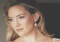 Kate Hudson Gets 'Fuzzy Feels' From 'Perfect' 45th Birthday With Family and Friends