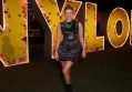 Ariana Madix Deliberates Return to 'Vanderpump Rules' Amid Personal Turmoil and Scandoval Drama
