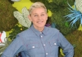 Ellen DeGeneres Reflects with Humor and Honesty on Her TV Show's Controversial End