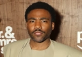 Childish Gambino to Hit the Road for First Time in 5 Years