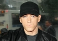 Eminem Teases New Album 'The Death of Slim Shady' With Surprising Newspaper Obituary