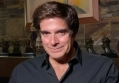 Magician David Copperfield Responds After Accused of Sexual Misconduct by 16 Women
