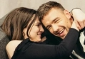 Liam Payne's Ex-Fiancee Maya Henry Hints at Having Traumatic Abortion When Dating Him