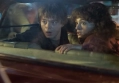 'Stranger Things' Season 5 New Set Photo Shows Jonathan and Nancy Facing Terror
