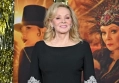Top Jean Smart Movies and TV Shows: Must-Watch Performances