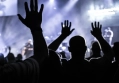 Top 20 Worship Songs to Elevate Your Spirit and Strengthen Your Faith