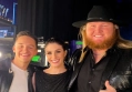 'American Idol' Finale Recap: Season 22 Winner Is…