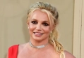 Britney's Family Want to Put Her Back on Conservatorship, Allege Drug Use Amid Paul Soliz Romance