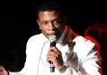 Top Keith Sweat Popular Songs: Greatest Hits You Must Hear