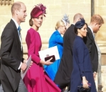 Other Royal Couples