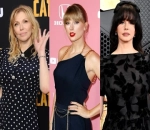Courtney Love Under Fire for 'Hating on' Taylor Swift, Lana Del Rey and Beyonce