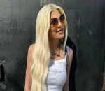 Tori Spelling Boasts About Having 'Lady Parts of a 14-Year-Old' After Five C-Section Surgeries