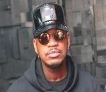 Ne-Yo Confirms He's in Polygamy, Claims It's the First Time for Him