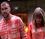 Taylor Swift Shares Rare Intimate Video With Travis Kelce to Celebrate 'Fortnight' Release