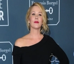 Christina Applegate Details Crappy Experience With Sapovirus Amid MS Battle