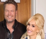 Gwen Stefani and Blake Shelton Struggle to Find Surrogate as They Plan to Have First Baby Together
