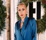 Lady GaGa Scraps Sister's Bachelorette Party at NY Club Amid Pressure Over Sex Harassment Lawsuit