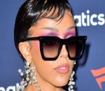 Doja Cat Gross People Out With Pic of Her Food