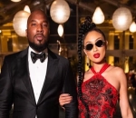 Jeezy Boasts About Feeling 'Invincible' After Shutting Down Ex Jeannie Mai's Abuse Allegations
