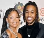 DDG Reveals Money Rules in Halle Bailey Relationship