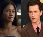 Zendaya's 'Challengers' Smashes to No. 1 at Box Office After Tom Holland's Support