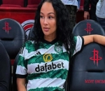 Draya Michele Tells 'Mean' Haters to 'Do Better' After Clearing Up Paternity of Unborn Baby