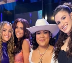 'American Idol' Recap: 'Judge's Song Contest' Winner Saves One Contestant