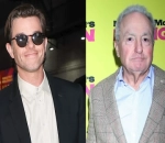 John Mulaney Shares Poignant Life Lessons From Lorne Michaels on Sobriety