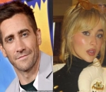 Jake Gyllenhaal and Sabrina Carpenter Tapped for 'SNL' Season Finale