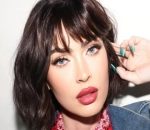 Megan Fox Makes Jaws Drop With New Look After Hair Makeover