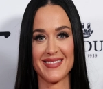 Katy Perry Forced to Clarify After AI Photos of Her at Met Gala 2024 Go Viral
