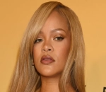 Rihanna Cancels 2024 Met Gala Appearance at Last Minute Due To Flu