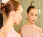 Phoebe Dynevor Gets Engaged, Shows Off Ring at Met Gala 2024