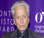 Michael Douglas Thinks Intimacy Coordinators Are 'Taking Away Control' From Directors 