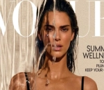 Kendall Jenner Opens Up on Struggle With Anxiety and Impostor Syndrome: 'I Haven't Been Myself'