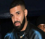 Drake's Mansion Targeted by Third Intruder, Security Tackles the Culprit