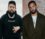 DJ Akademiks Insinuates Drake and Kendrick Lamar's Beef Isn't Over Despite Speculation