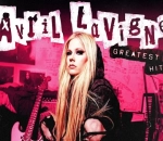 Avril Lavigne Surprises Fans With 'Greatest Hits' Album Announcement