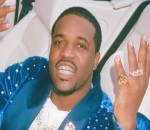 A$AP Ferg Sparks Rumors of A$AP Mob Exit After Changing Moniker 