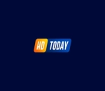 HDToday: Your Ultimate Destination for HD Movies and TV Shows